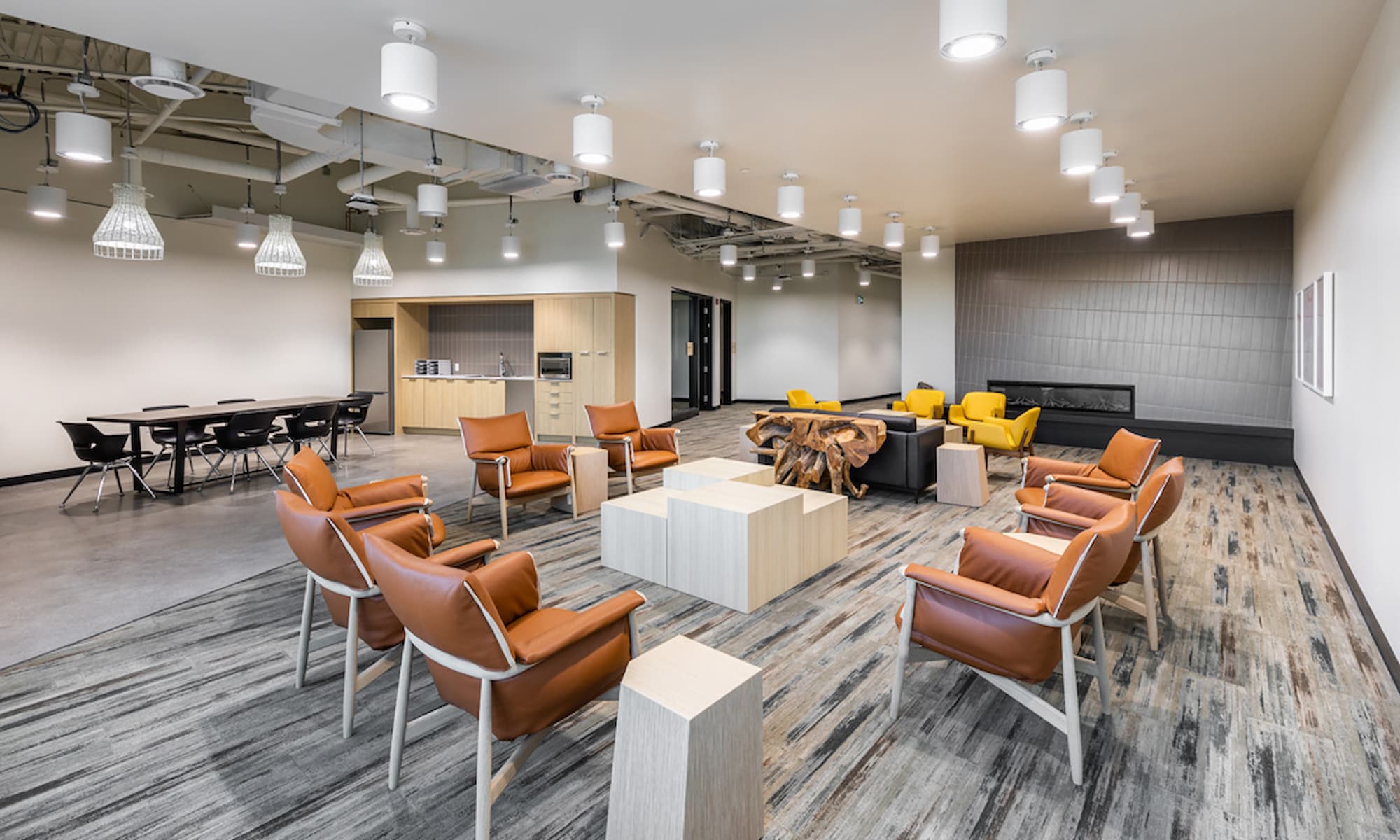 Edmonton Composting Facility